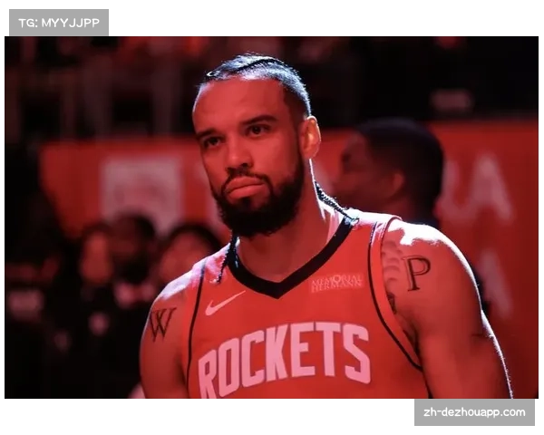 TA公布各队大前锋实力深度榜湖人位居第二火箭排名靠后引热议