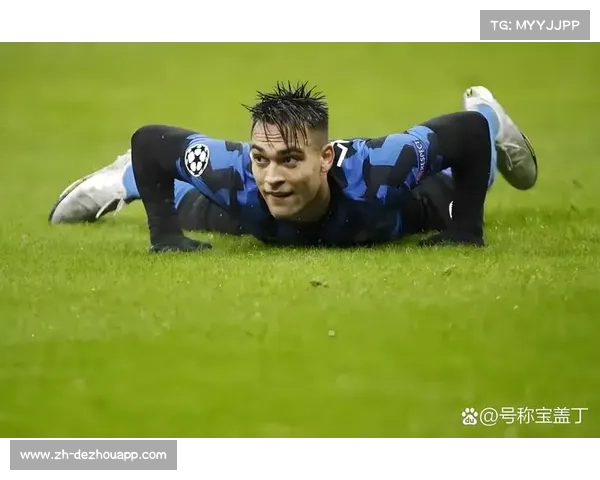 劳塔罗身价差距凸显意甲竞争力下滑国际赛场表现成警示信号