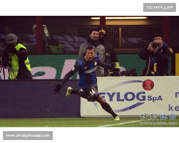 那不勒斯与国米同时盯上内马尔冬窗成其重返欧洲足坛关键时机