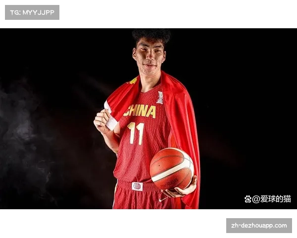 西乙球队对外援依赖严重 余嘉豪外援身份成为成长障碍