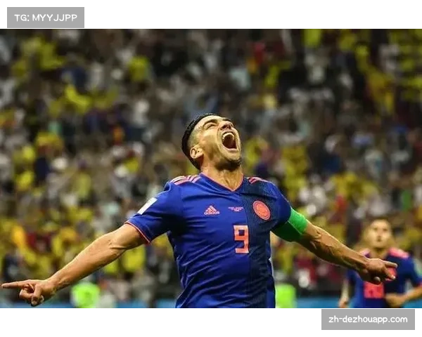 哈德森首度表态：泰国队有望进军世界杯