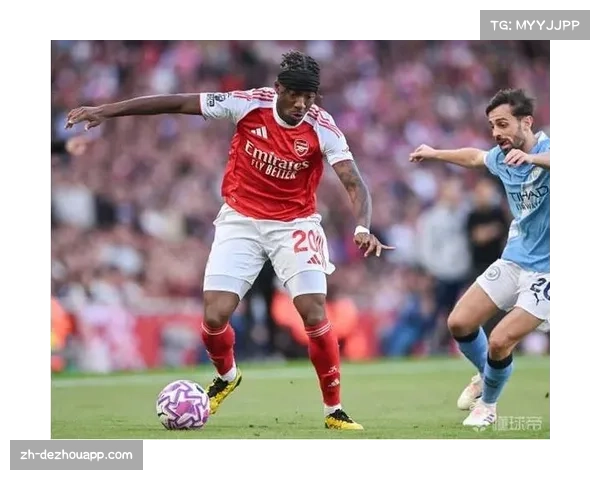 欧冠篮球红星队多员伤缺阵容受限球队迎严峻考验