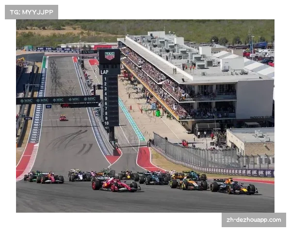 维斯塔潘美国站夺冠关键在排位赛优势 红牛赛车单圈速度突出