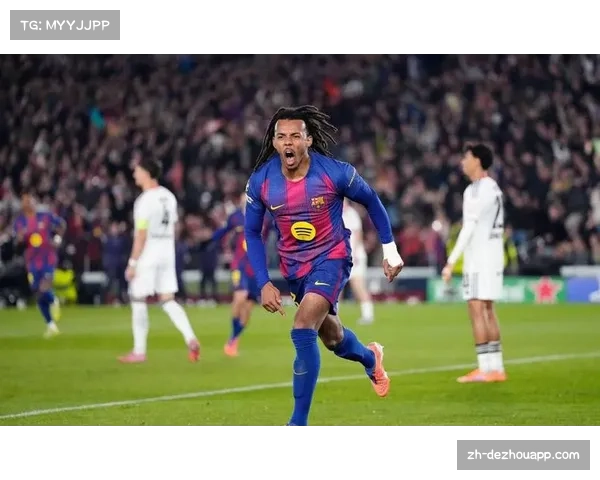 巴塞罗那2比1逆转法兰克福 莱万再度扮演克星角色