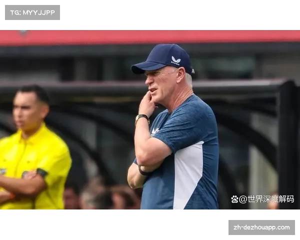 莫耶斯主场心理战失效 古迪逊公园魔咒未能延续战术压制