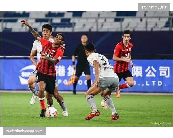 浙江队边路传中成功率仅18% 进攻宽度利用数据揭示战术执行粗糙 浙江队边路传中成功率仅18% 进攻宽度利用数据揭示战术执行粗糙