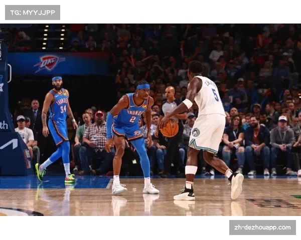 森林狼备战掘金遇伤病困扰，爱德华兹麦克丹尼尔斯伤情影响轮换